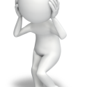 What Are They Saying About You?
