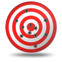 Setting Sales Targets For Your Financial Planning Business