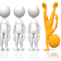 What Makes You Different From Other Financial Planners?