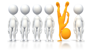 be_different_pc_400_clr financial Planninig differentiation