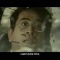 Is this the best life insurance advertisement?