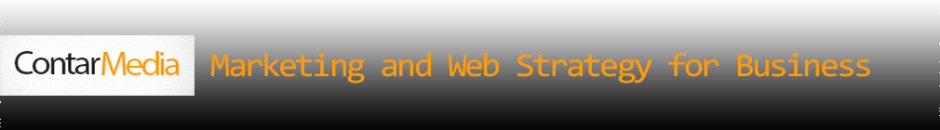 Contar Media | Financial Advisor Marketing