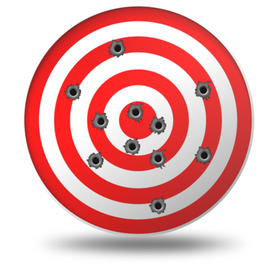Setting Sales Targets For Your Financial Planning Business